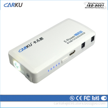Epower Advance 8000mAh Suitable for Middle East Market
